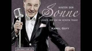 Karel Gott  Das Lied der Arche Noah 2002 [upl. by Drahnreb736]