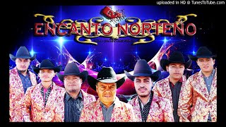 Valente Quintero Encanto Norteño Del Zancarron [upl. by Drud]