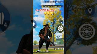 Free fire sad vlog freefiregaming freefireshortsviral motivatinal [upl. by Hutchins]