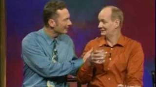 Whose Line  Best Of Laughter  Part 3 of 3 [upl. by Bevus462]