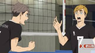 Reverse Minus Tempo  Reverse Quick Of Miya Brothers  Miya Brothers  Haikyuu Miya Brothers [upl. by Arissa]