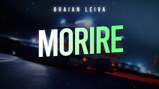 MORIRĂ‰ Old Remix  La Factoria  Braian Leiva [upl. by Hsekar922]