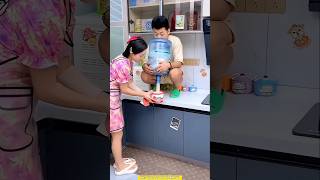 Smart rice gadgets 🤯 New Viral Gadgets Smart Appliances Kitchen Utensils Home Inventions [upl. by Niwred186]