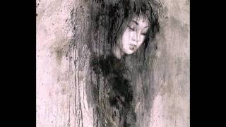 Hable Con Ella Raquel LUIS ROYO [upl. by Aicelet682]