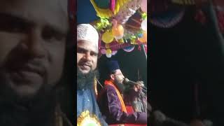 Moulana Abdur razzaque qadri [upl. by Yoreel]