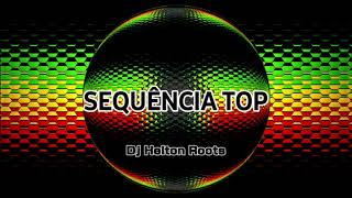 SEQUÊNCIA TOP  Reggae das Antigas  The Best Of Reggae [upl. by Siuol]