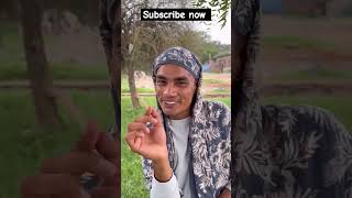 baby Maine Jadu Sikh liya 😂🤔🤔youtubeshorts comedy funny youtube shortvideo shorts trending r [upl. by Anilorac]