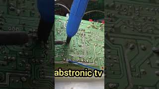 REPLACING 2N5551 2N5401 amplifier [upl. by Hindorff]