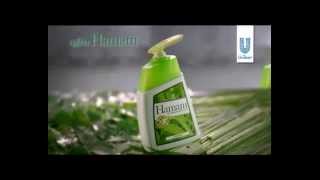 Hamam Handwash Ad Film South [upl. by Rebeca52]