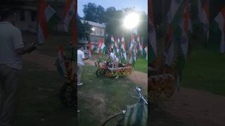 dhirajzdsvlogs durgapur crpf [upl. by Ahsieyt]