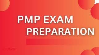 How to Perform Stakeholder Analysis  PMP Exam Preparation [upl. by Acitel434]