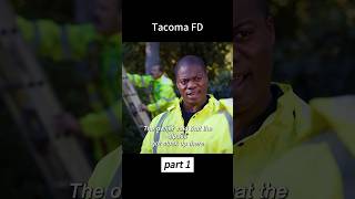 Tacoma FDmovie viral shorts [upl. by Berard]