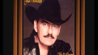 Joan Sebastian Verdad Que Duele [upl. by Aiepoissac321]