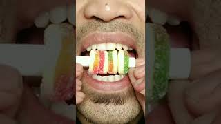 Best of ndeso ASMR 🍭👍💪 [upl. by Parish]