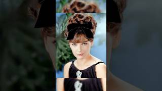 Interesting Facts About Suzanne Pleshette classictv classichollywood [upl. by Guillaume]