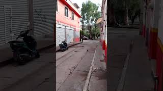 Pénjamo Guanajuato tendencias guanajuatomexico viralvideo [upl. by Hortense]