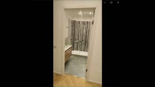 Apartment with 2 bedrooms for rent in Washington Milan  Spotahome ref 1290971 [upl. by Annadiane993]