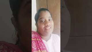 Expiry date aepothadhi entertainment comedy subscribe like [upl. by Amabil]