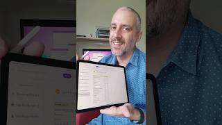 Wie erstellt man einen digitalen Lehrerkalender  kostenlos mit OneNote Anleitung  Vorlage [upl. by Euton349]