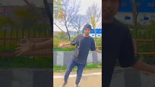 झकोर मारे झूलनिइया 😛 pyarparsokekailnarahekhesarilalsong new dance video Aashu dance [upl. by Theall]