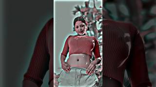 Heroine ho heroine song 🥰 HD 4k reels 🥵🔥 trending youtubeshorts shorts xml [upl. by Ativel]