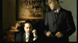 Nicky Jam Lito y Polaco Don Chezina ftOg Black y Master Joe 2004 HD [upl. by Robison]