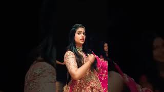 Koka official video Mankirt Aulakh  Simar Kaur  pranjal Dahiya  New Punjabi Song 2023🙏🙏🙏 [upl. by Corina]