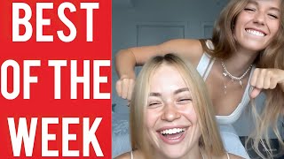 Сute and Funny Video Joke and other funny videos  Best fails of the week  October 2024 [upl. by Inahc]