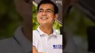 Isko moreno Yorme mayor Vice mayor chi atienza manila city hall 2025 iskomoreno chiatienza ☝️✊🇵🇭🤙💙 [upl. by Bonacci932]