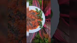 Thakkali chammandi mammooty love food malayalam cooking recipe easyrecipe foodie tasty [upl. by Yesor]