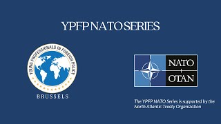 YPFP NATO Series 2022 [upl. by Ssegrub813]