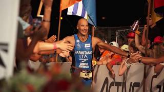 2014 IRONMAN World Championship presented by GoPro [upl. by Malvin]