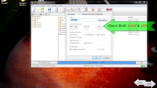 How To Fix Invalid ISO FileSelected File Is Not A Valid ISO [upl. by Solim]