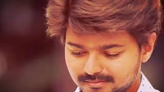 Bairavaa Songs ¦ Varlaam Varlaam Vaa Video Song ¦ Vijay Keerthy Suresh ¦ Santhosh Narayanan [upl. by Esina]