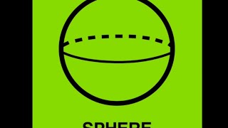 Sphere Song [upl. by Aerdua]