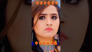 ◦•●◉✿chintu panday stastuchintukajalraghwani bhojpuri song dance ✿◉●•◦ [upl. by Anzovin]