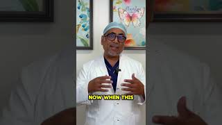 Tummy Tuck After CSection What You Need to Know  Dr Rajesh Vasu [upl. by Leoni]