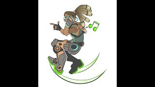 Groovin [upl. by Schulz]