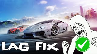 CarX Street PC Lag Fix and Fix  How to fix Lag and FPS CarX PC Solution Tutorial [upl. by Chauncey]