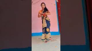 Nind ke mare darvaja song funny dance 😂😅😂 [upl. by Ioj872]