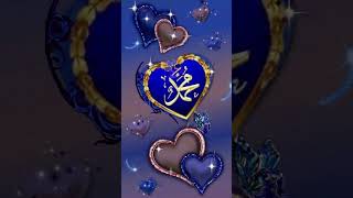 Beautiful Islamic Video🥰 shorts islamic shortsvideo makkah youtubeshorts allahﷻ tiktokvideo [upl. by Islean]