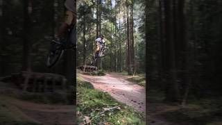 Freeridetour Kronach Teil 1 [upl. by Rives]