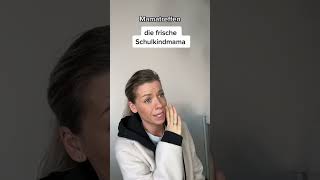 ich liebe die verschiedenen Phasen des Mamaseins 😂👍🏻 mama mamaleben momlife fyp fürdich mom [upl. by Teyugn560]