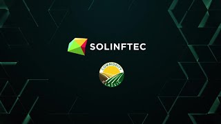 Solinftec  Commodity Classic 2024 [upl. by Farman]