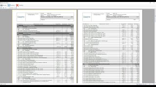 HasenbeinPlus Lernvideo  Kostengruppen nach DIN276 [upl. by Pauwles]