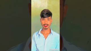 Rahlu anjan tut ban gailu Jaan ho lovly videolike and subscribe  to comment bhai log please💞🥀🥀 [upl. by Parthinia]