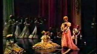 Beverly Sills  1977 Vilja  The Merry Widow [upl. by Elva]