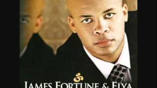 I Owe AllJames Fortune amp FIYA [upl. by Goodspeed]