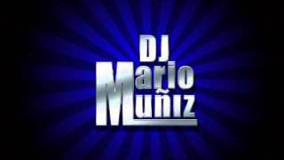 Kumbia Mix Movimiento Emperrado 2 [upl. by Martinsen]