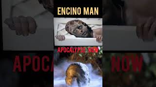 Encino Man  Apocalypse Now [upl. by Nosraep]